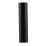 Chanel Les Beiges Healthy Glow Lip Balm - Deep 3g/0.1oz