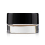 Chanel Ombre Premiere Longwear Cream Eyeshadow - # 802 Undertone (Satin)