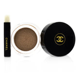 Chanel Ombre Premiere Longwear Cream Eyeshadow - # 802 Undertone (Satin)