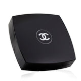 Chanel Powder Blush - No. 330 Rose Petillant