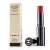 Chanel Les Beiges Healthy Glow Sheer Colour Stick - No. 25