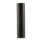 Chanel Les Beiges Healthy Glow Sheer Colour Stick - No. 25