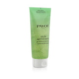 Payot Pate Grise Perfecting Foaming Gel