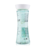 Payot Hydra 24+ Essence - Plumping Priming Infusion