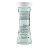 Payot Hydra 24+ Essence - Plumping Priming Infusion