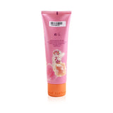 Anna Sui Secret Wish Fairy Dance Shower Gel (Unboxed)