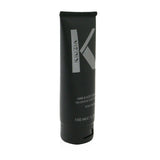 Krizia Pour Homme Hair & Body Shampoo