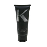 Krizia Pour Homme Hair & Body Shampoo