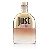 Roberto Cavalli Just Cavalli Eau De Toilette Spray (Unboxed)
