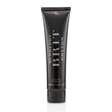Burberry Brit Rhythm Shower Gel (Unboxed)