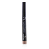 Sigma Beauty Eyeshadow Base Primer - # Bubbly 1.14g/0.04oz