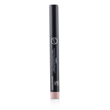 Sigma Beauty Eyeshadow Base Primer - # Sorbet 1.14g/0.04oz