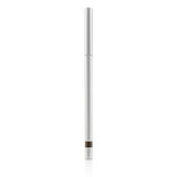 Clinique Superfine Liner For Brows - #03 Deep Brown