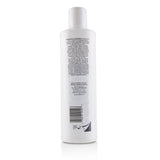 Nioxin Density System 3 Scalp Therapy Conditioner (Colored Hair, Light Thinning, Color Safe)