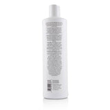 Nioxin Density System 3 Scalp Therapy Conditioner (Colored Hair, Light Thinning, Color Safe)