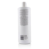Nioxin Density System 3 Scalp Therapy Conditioner (Colored Hair, Light Thinning, Color Safe)