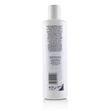 Nioxin Density System 4 Scalp Therapy Conditioner (Colored Hair, Progressed Thinning, Color Safe)