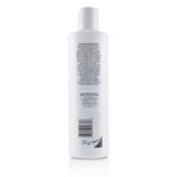 Nioxin Density System 5 Scalp Therapy Conditioner (Chemically Treated Hair, Light Thinning, Color Safe)