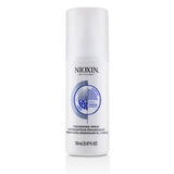 Nioxin 3D Styling Thickening Spray
