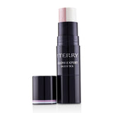By Terry Glow Expert Duo Stick - # 4 Cream Melba