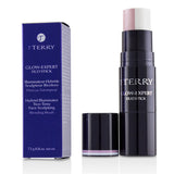 By Terry Glow Expert Duo Stick - # 4 Cream Melba