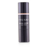 By Terry Glow Expert Duo Stick - # 5 Beach Glow