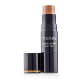 By Terry Glow Expert Duo Stick - # 6 Copper Coffee 7.3g/0.26oz