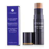 By Terry Glow Expert Duo Stick - # 6 Copper Coffee