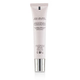 By Terry Baume De Rose Lip Scrub 15g/0.52oz