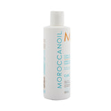 Moroccanoil Curl Enhancing Conditioner (For All Curl Types)