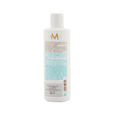 Moroccanoil Curl Enhancing Conditioner (For All Curl Types)