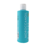 Moroccanoil Curl Enhancing Shampoo (For All Curl Types) 250ml/8.5oz