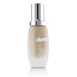 La Mer The Soft Fluid Long Wear Foundation SPF 20 - # 21/ 210 Bisque