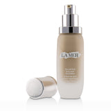 La Mer The Soft Fluid Long Wear Foundation SPF 20 - # 21/ 210 Bisque 30ml/1oz