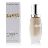 La Mer The Soft Fluid Long Wear Foundation SPF 20 - # 21/ 210 Bisque 30ml/1oz