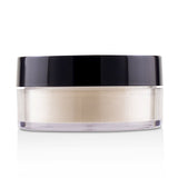 Estee Lauder Perfecting Loose Powder - # Translucent 10g/0.35oz