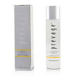 Prevage by Elizabeth Arden Anti-Aging Antioxidant Infusion Essence