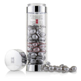 Elizabeth Arden Skin Illuminating Brightening Night Capsules With Advanced MI Concentrate