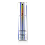 Elizabeth Arden Skin Illuminating Smooth & Brighten Emulsion