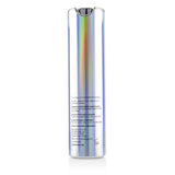 Elizabeth Arden Skin Illuminating Smooth & Brighten Emulsion