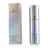 Elizabeth Arden Skin Illuminating Smooth & Brighten Emulsion