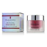 Elizabeth Arden Skin Illuminating Brightening Hydragel Cream