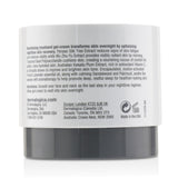 Dermalogica Sound Sleep Cocoon Transformative Night Gel-Cream