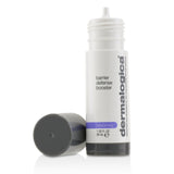 Dermalogica UltraCalming Barrier Defense Booster