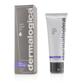 Dermalogica UltraCalming Calm Water Gel