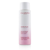 Clarins White Plus Pure Translucency Brightening Milk Treatment Lotion