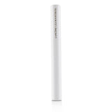 Lancome Cils Booster XL Super Enhancing Mascara Base
