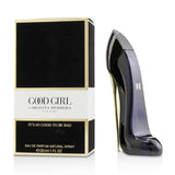 Carolina Herrera Good Girl Eau De Parfum Spray