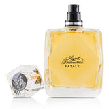 Agent Provocateur Fatale Eau De Parfum Spray