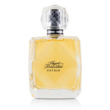 Agent Provocateur Fatale Eau De Parfum Spray